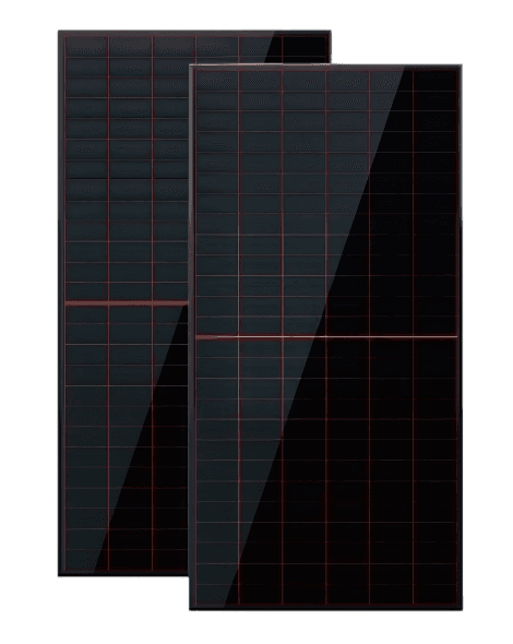 145