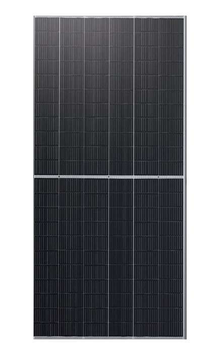 Venus Series MK-REC-BDN66-615-640W