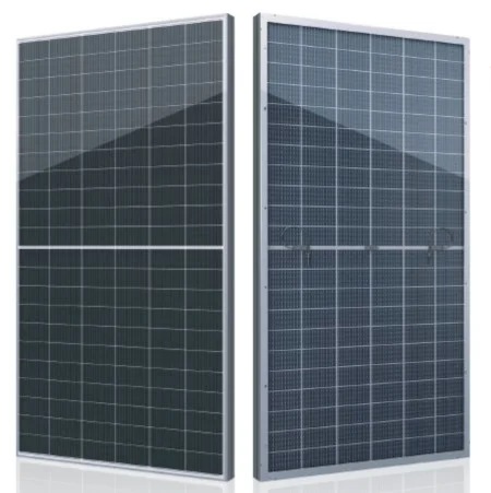 Venus Pro Series MK-TOZ-BDN66-720-745W