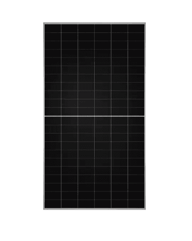 Green Power 730-750W