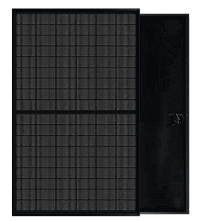 STN-435-455/108-S5B