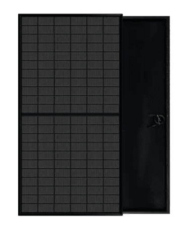 STM-525/132-S5B