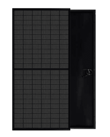STM-610/144-R1B
