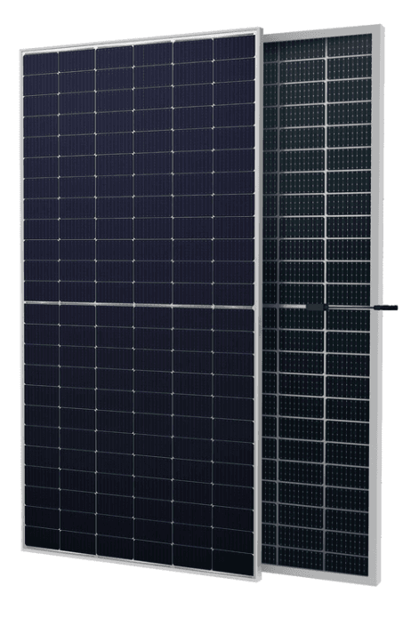 JH-M10MS144C 570~595W