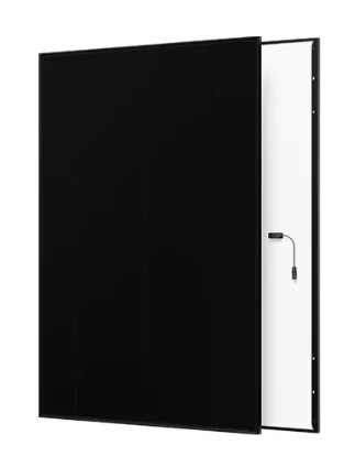 AIKO-A475-MAH54Mw