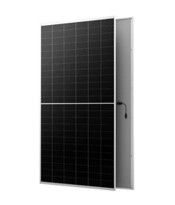 AIKO-A630-MAH72Mw