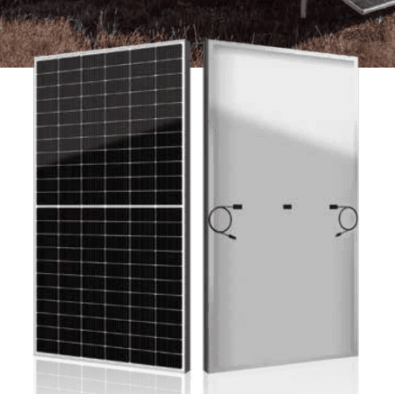 SRP-655-BMC-HV