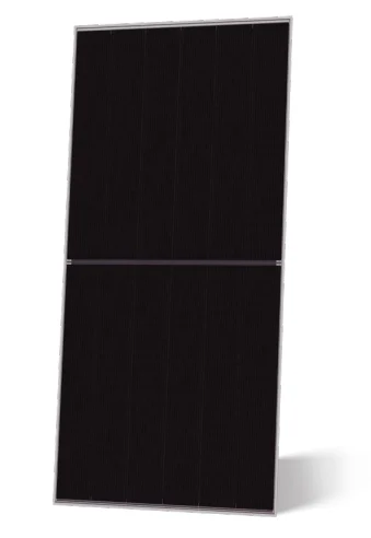 Tiger Neo III 66QL6-BDV 650-670W