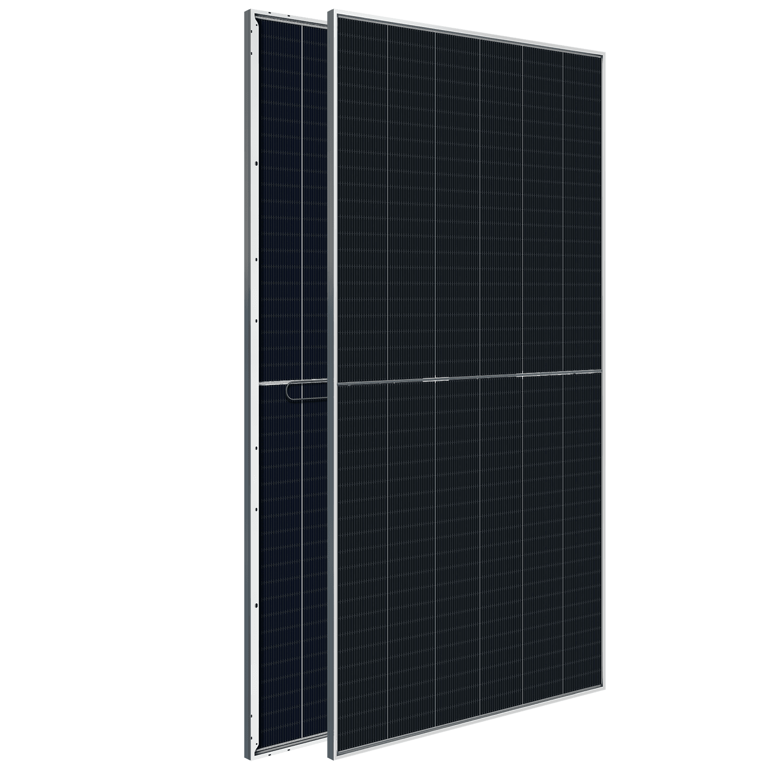 ASTRO N7 Pro CHSM66RN(DG)/F-BQ Bifacial Series ...