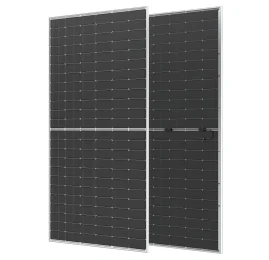 600W