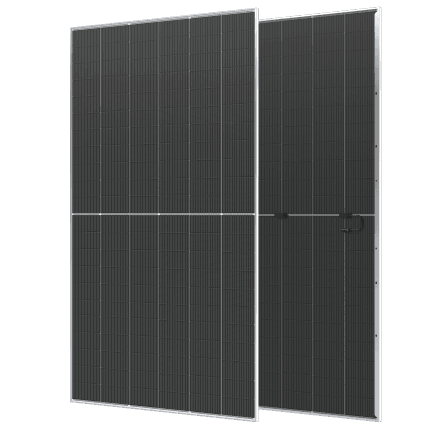 730W