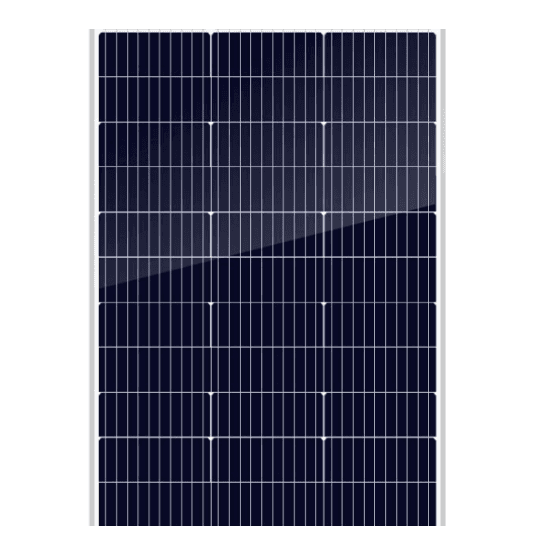 DLXN-M10-150W