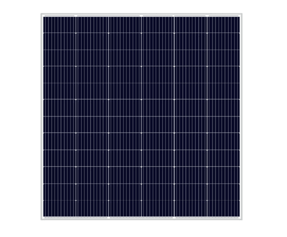 DLXN-M10-200W