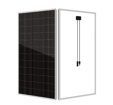Mono 360W