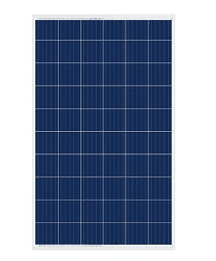 CSW-SP-280Wp