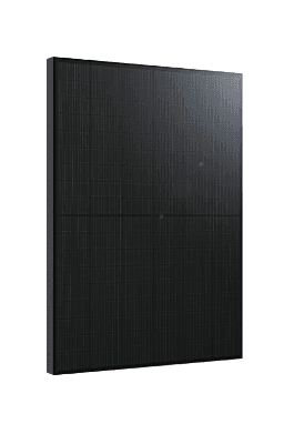 FKF435BFW-BB