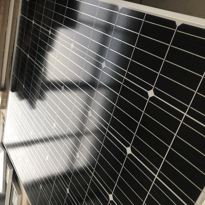 XWD-6M-200W