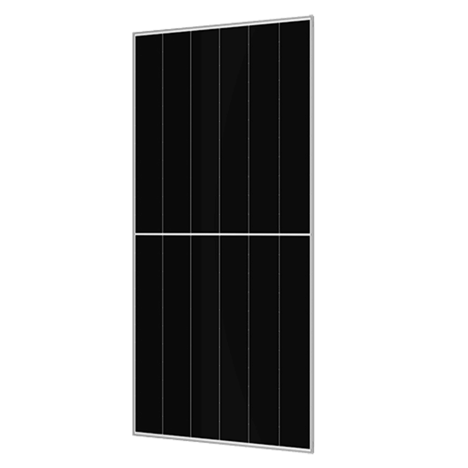 JNBC66H-655