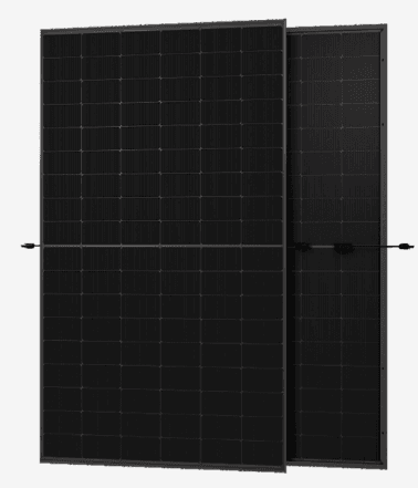 WRS-415-27V-MHD B
