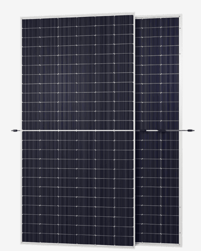 WRS-565-36-MHD SF