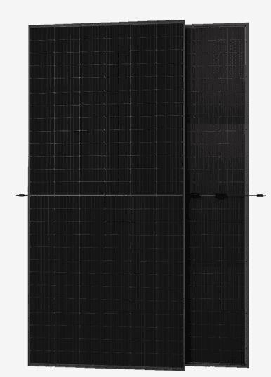 WRS-595-39-MHD B