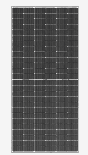 WRS-650-39 MHD SF 625-650W