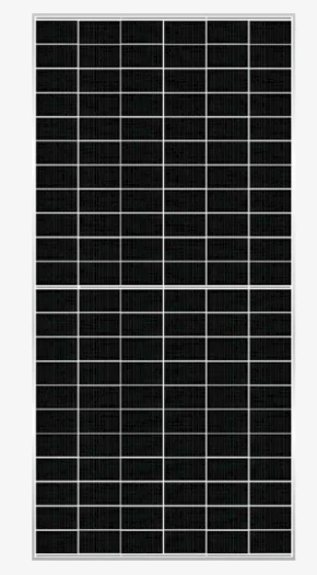 WRS-700-39 MHD SF 690-715W