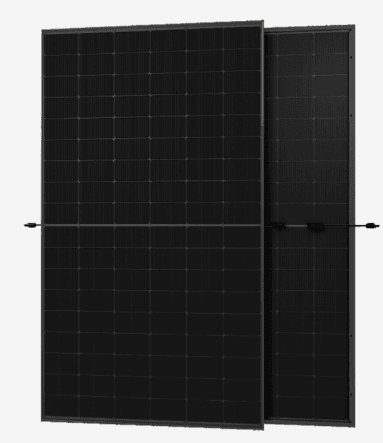 WRS-435-27 MHD B