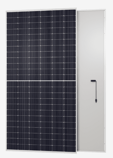 WRS-570-36-MH SF