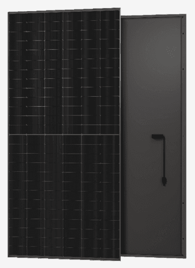 WRS-600-39-MHB