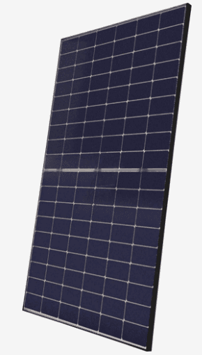 WRS-EU-440-27 MH BF