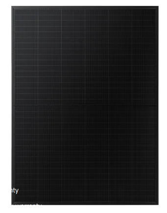 G12-0BB Venus Pro 530-565W