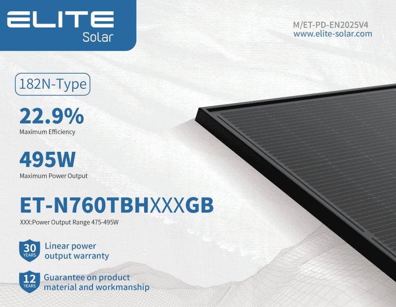 ET-N760TBH475-495GB
