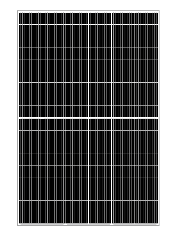 AS535S9
