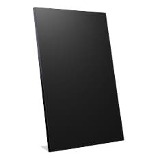 Sunelix Bi-verre Ultra Black FSI 126-500-M10-HPBC