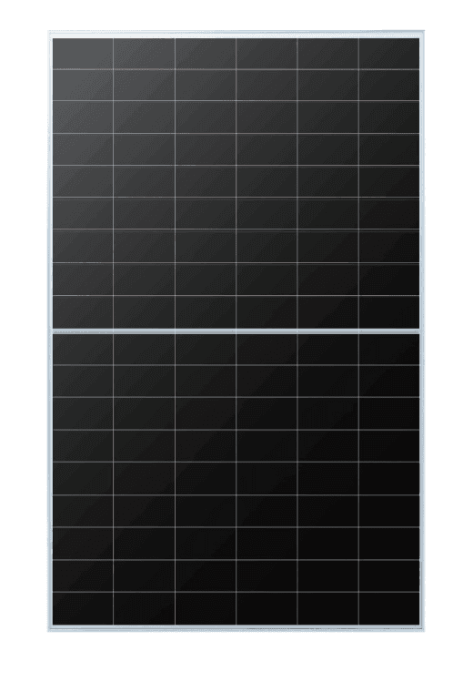 Quasa Mono-L7 PS480-500L17GFH-18/VBH