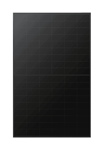 PS475L17GFH-18/VBH