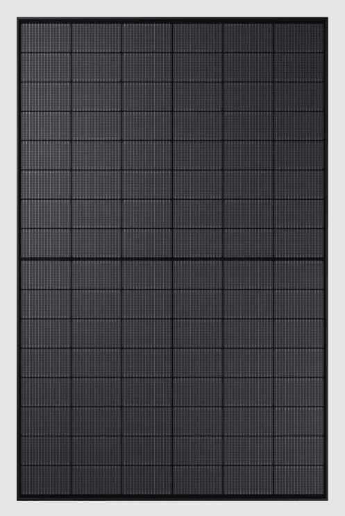 TSBHNM455-96HTG