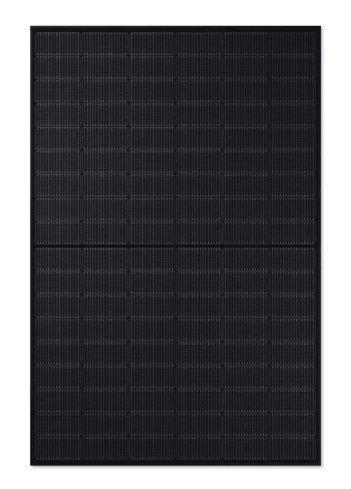 N Power TSHNM-108HV 425-445W