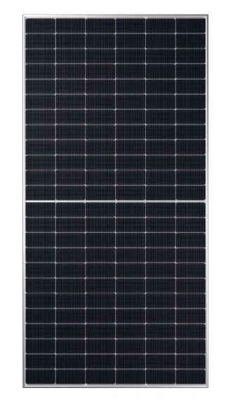 TSBHNM580-144HVG