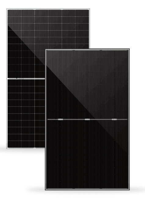 SUN120T470