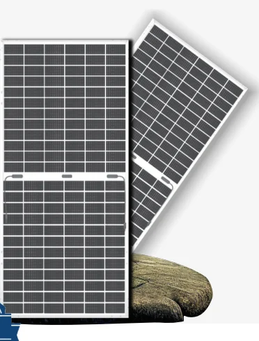 SUN108P 400-420W
