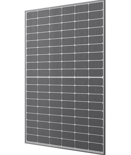 NER108M460B-NED