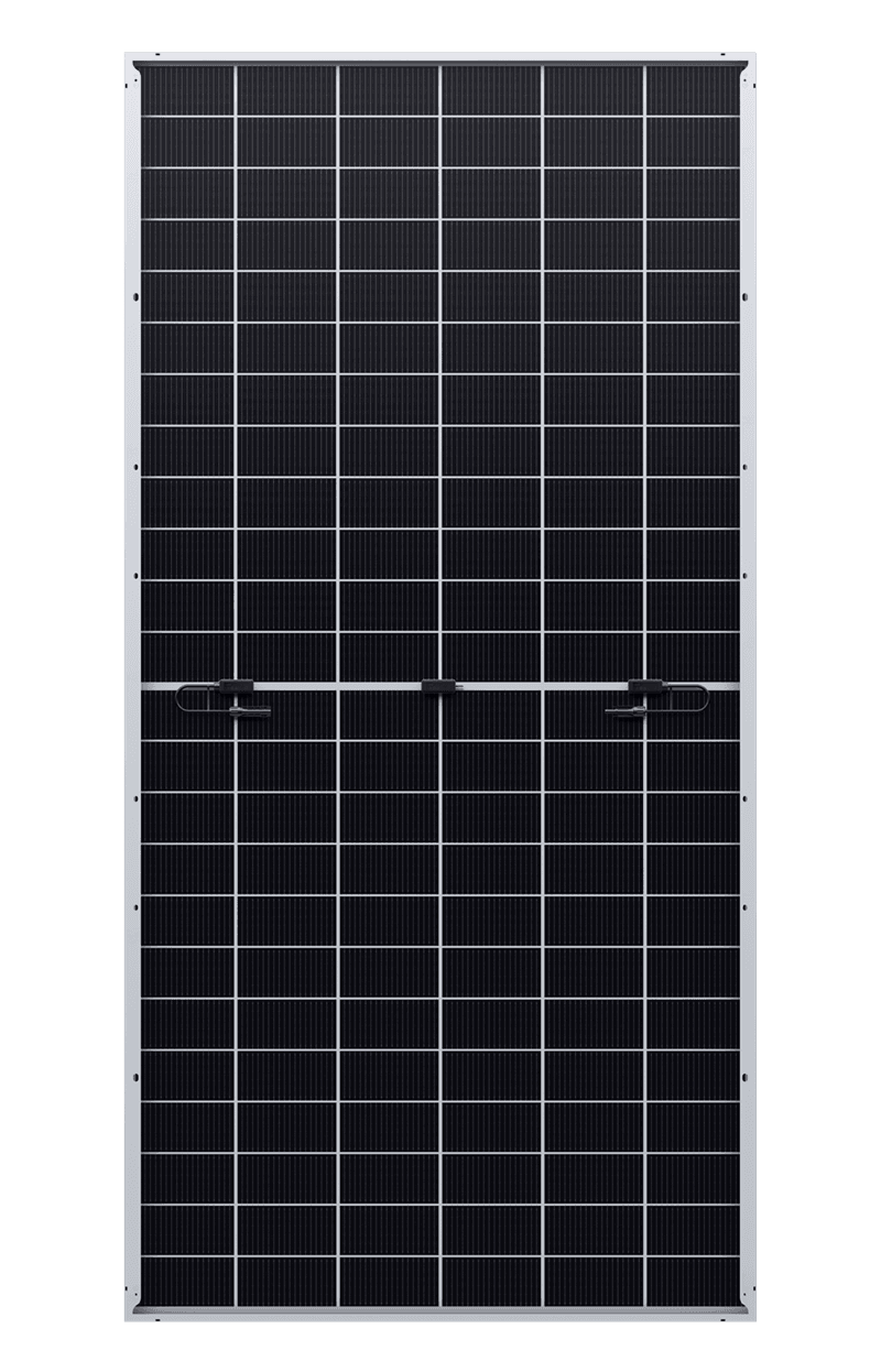 LR8-66HGD 625W