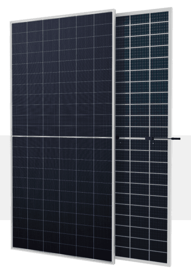 AL9-700NBG-E1