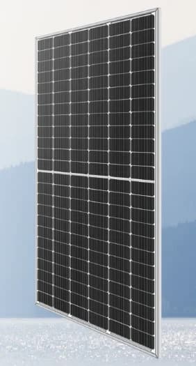 PU630SNM102