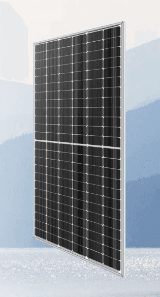 PU590SNM102