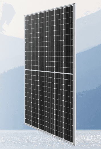 620W