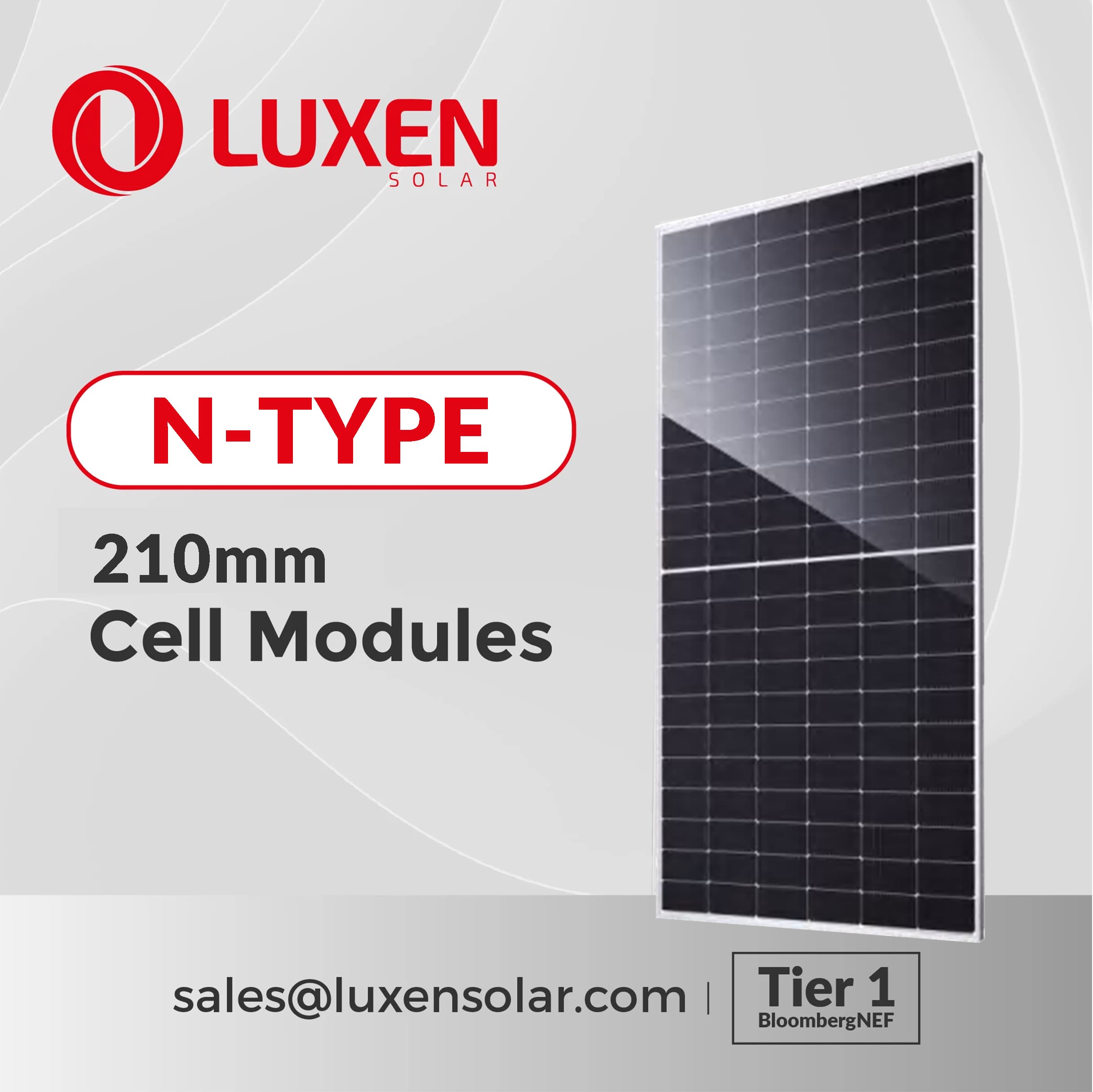 565-585W_ND_30mm_M10R_2278_1134mm_LNCT