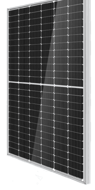 ERDM 540-560 M10-72*2 BF